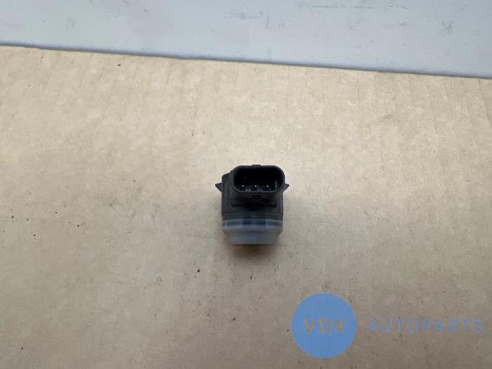 PDC Sensor Mercedes C-Klasse