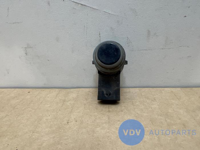 PDC Sensor Mercedes C-Klasse