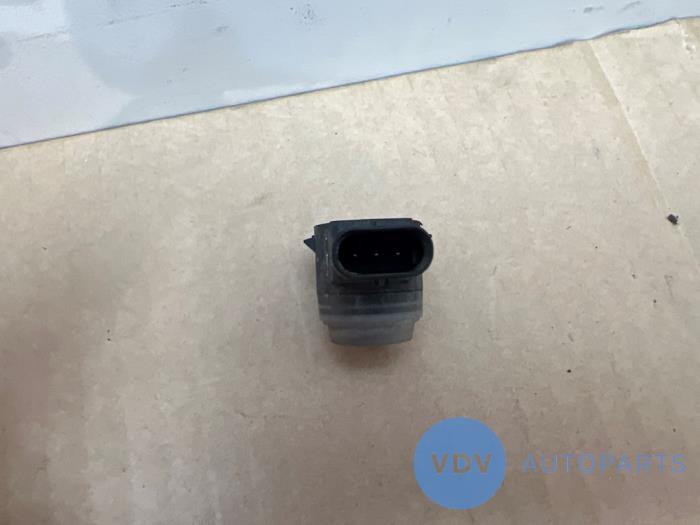 PDC Sensor Mercedes C-Klasse