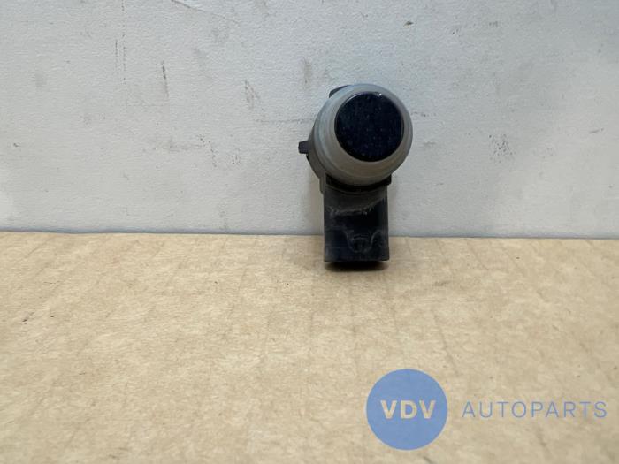 PDC Sensor Mercedes C-Klasse