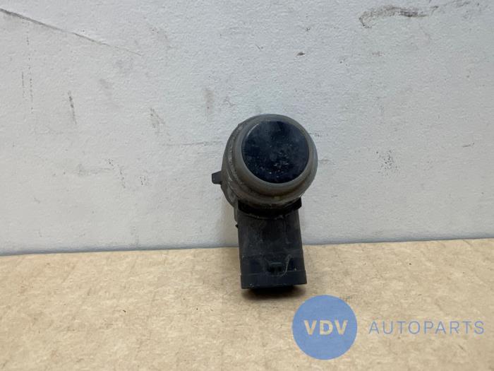 PDC Sensor Mercedes C-Klasse