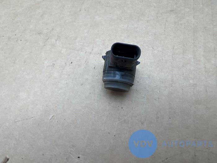 PDC Sensor Mercedes C-Klasse