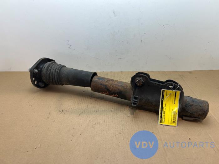 Stoßdämpfer rechts vorne Mercedes Sprinter