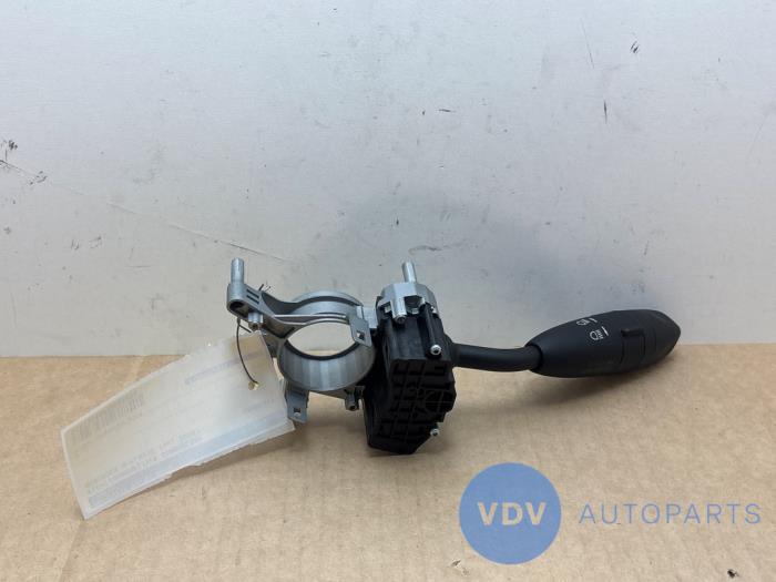 Indicator switch Mercedes A-Klasse