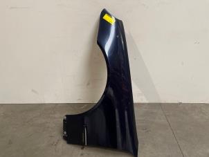 Gebruikte Scherm links-voor Mercedes CLK (R209) 1.8 200 K 16V Prijs € 242,00 Inclusief btw aangeboden door Autoparts Van De Velde