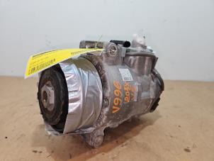 Gebruikte Aircopomp Mercedes GLK (204.7/9) 3.0 320 CDI 24V 4-Matic Prijs € 175,45 Inclusief btw aangeboden door Autoparts Van De Velde