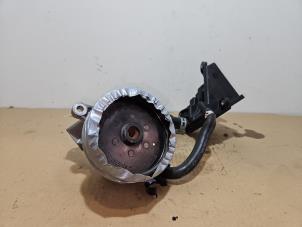 Gebruikte Servopomp Mercedes GLK (204.7/9) 3.0 320 CDI 24V 4-Matic Prijs € 151,25 Inclusief btw aangeboden door Autoparts Van De Velde