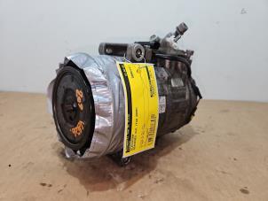 Gebruikte Aircopomp Mercedes CLK (R209) 1.8 200 K 16V Prijs € 90,75 Inclusief btw aangeboden door Autoparts Van De Velde