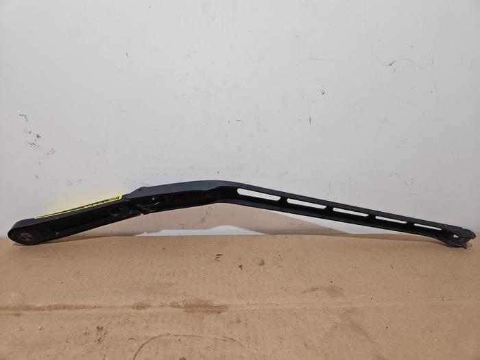 Front wiper arm Mercedes CLK