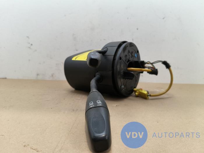 Interruptor combinado columna de dirección Mercedes CLK