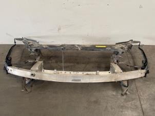 Gebruikte Frontpaneel Mercedes C Estate (S204) 2.2 C-180 CDI 16V BlueEFFICIENCY Prijs € 363,00 Inclusief btw aangeboden door Autoparts Van De Velde