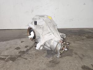 Gebruikte Differentieel achter Mercedes C Estate (S206) C-200d 2.0 Turbo 16V Prijs € 907,50 Inclusief btw aangeboden door Autoparts Van De Velde