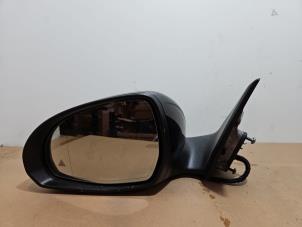 Gebruikte Spiegel Buiten links Mercedes C (W206) C-180 1.5 EQ Boost Prijs € 756,25 Inclusief btw aangeboden door Autoparts Van De Velde