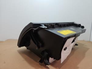 Gebruikte Dashboardkastje Mercedes C (W206) C-180 1.5 EQ Boost Prijs € 151,25 Inclusief btw aangeboden door Autoparts Van De Velde