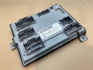 Gebruikte Sam module Mercedes C (W206) C-180 1.5 EQ Boost Prijs € 90,75 Inclusief btw aangeboden door Autoparts Van De Velde