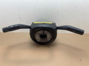 Gebruikte Licht + Raw Schakelaar Mercedes C (W206) C-180 1.5 EQ Boost Prijs € 242,00 Inclusief btw aangeboden door Autoparts Van De Velde