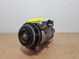 Gebruikte Pomp Airco Mercedes C (W206) C-180 1.5 EQ Boost Prijs € 181,50 Inclusief btw aangeboden door Autoparts Van De Velde