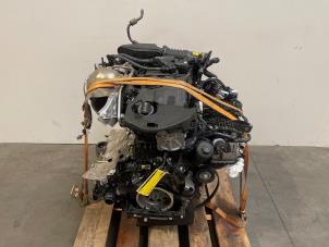 Gebruikte Motor Mercedes C (W206) C-180 1.5 EQ Boost Prijs € 6.352,50 Inclusief btw aangeboden door Autoparts Van De Velde