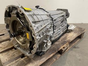 Gebruikte Automaatbak Mercedes C (W206) C-180 1.5 EQ Boost Prijs € 3.025,00 Inclusief btw aangeboden door Autoparts Van De Velde