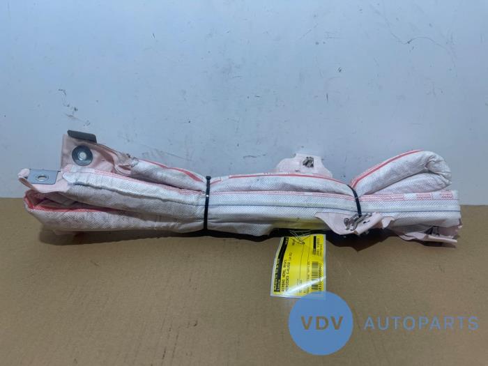 Airbag plafond droite Mercedes C-Klasse