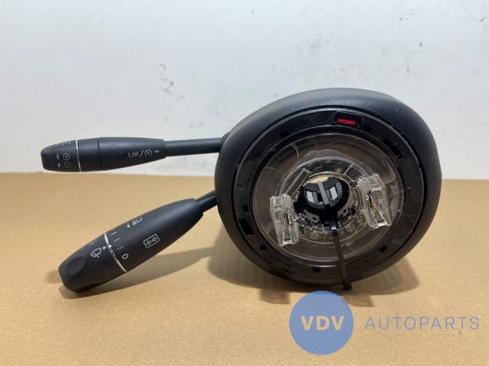 Combischakelaar Stuurkolom Mercedes C-Klasse