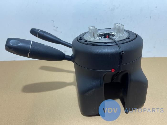 Interruptor combinado columna de dirección Mercedes C-Klasse