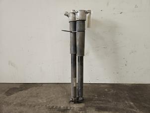 Gebruikte Schokbreker set Mercedes C (W206) C-180 1.5 EQ Boost Prijs € 72,60 Inclusief btw aangeboden door Autoparts Van De Velde