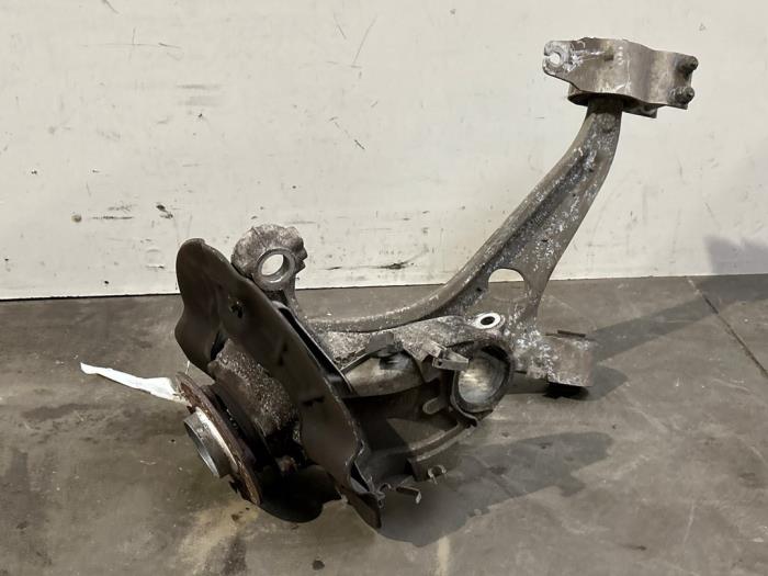 Joint avant droit Mercedes GLA