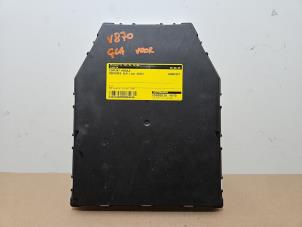 Gebruikte Comfort Module Mercedes GLA (H247) 2.0 200d Prijs € 108,90 Inclusief btw aangeboden door Autoparts Van De Velde