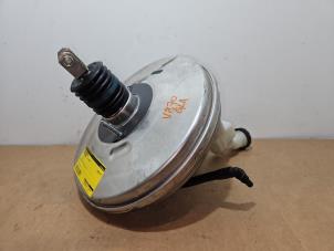 Gebruikte Rembooster Mercedes GLA (H247) 2.0 200d Prijs € 121,00 Inclusief btw aangeboden door Autoparts Van De Velde