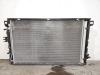 Mercedes-Benz Vito (447.6) 2.2 119 CDI 16V BlueTEC Airco Condensor