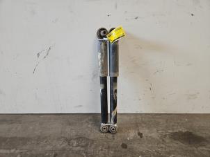 Gebruikte Schokbreker set Mercedes Vito (447.6) 2.2 119 CDI 16V BlueTEC Prijs € 60,50 Inclusief btw aangeboden door Autoparts Van De Velde