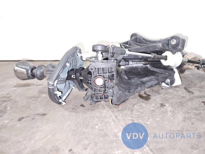 Gear stick Mercedes Vito