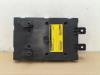 Mercedes-Benz Vito (447.6) 2.2 119 CDI 16V BlueTEC Comfort Module