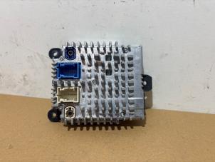 Gebruikte Multimedia aansluiting Mercedes C (W206) C-220d 2.0 Turbo 16V 4-Matic Prijs € 60,50 Inclusief btw aangeboden door Autoparts Van De Velde