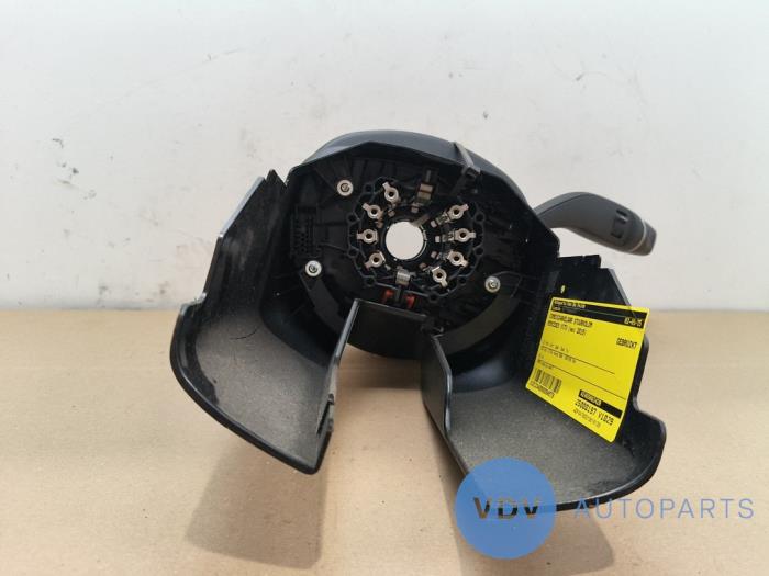 Commutateur combi colonne de direction Mercedes Vito