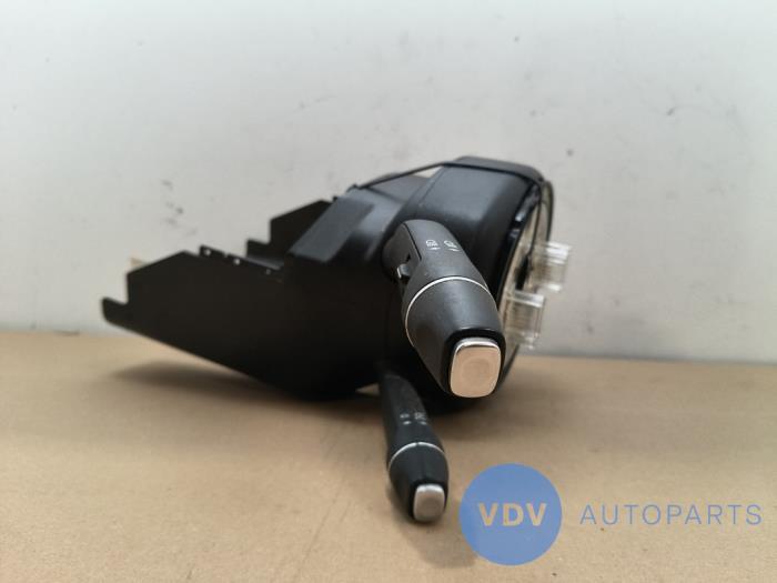 Commutateur combi colonne de direction Mercedes Vito