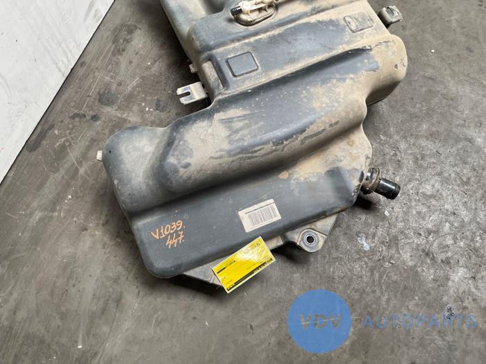 Zbiornik AdBlue Mercedes Vito