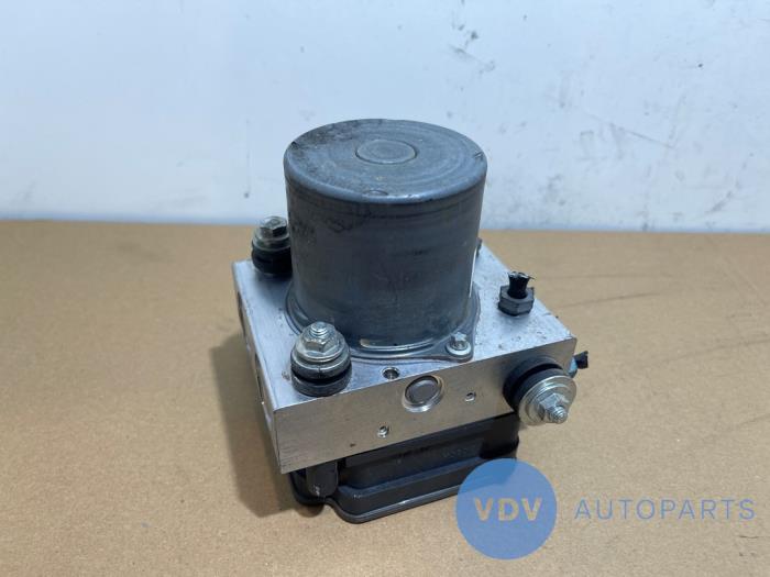 Pompe ABS Mercedes Vito