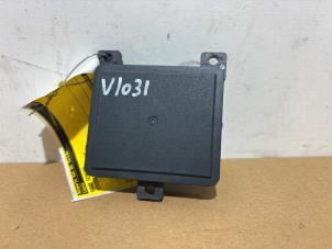 Gebruikte Radar sensor Mercedes C (W206) C-220d 2.0 Turbo 16V 4-Matic Prijs € 181,50 Inclusief btw aangeboden door Autoparts Van De Velde