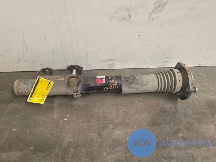 Stoßdämpfer rechts vorne Mercedes Sprinter