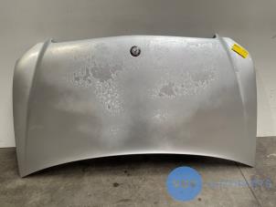 Gebruikte Motorkap Mercedes Viano (639) 2.2 CDI 16V 4x4 Prijs op aanvraag aangeboden door Autoparts Van De Velde
