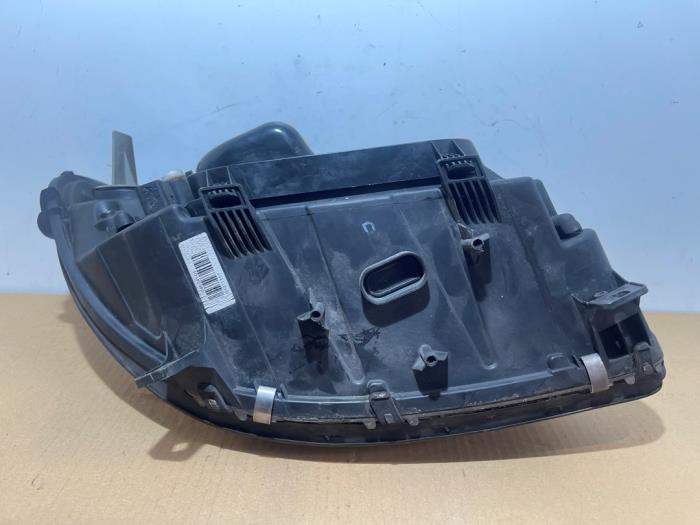 Scheinwerfer links Mercedes Viano