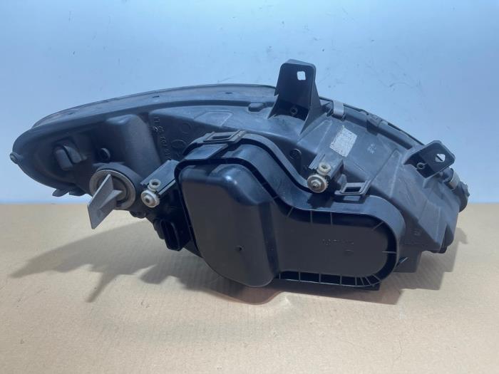 Scheinwerfer links Mercedes Viano