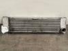 Mercedes-Benz Viano (639) 2.2 CDI 16V 4x4 Intercooler