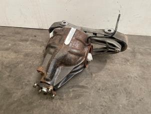 Gebruikte Differentieel achter Mercedes Viano (639) 2.2 CDI 16V 4x4 Prijs € 605,00 Inclusief btw aangeboden door Autoparts Van De Velde