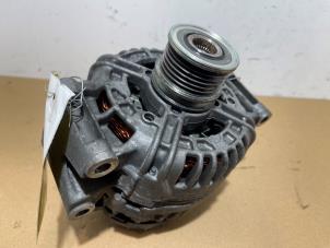 Gebruikte Dynamo Mercedes Viano (639) 2.2 CDI 16V 4x4 Prijs € 181,50 Inclusief btw aangeboden door Autoparts Van De Velde