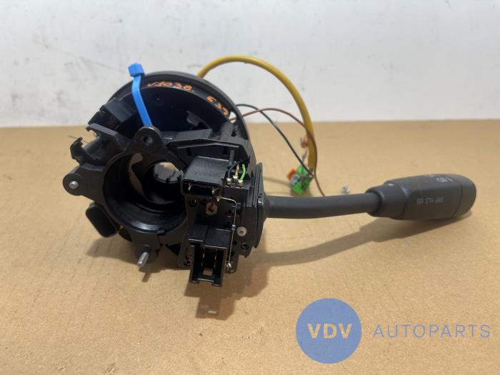 Interruptor combinado columna de dirección Mercedes Viano