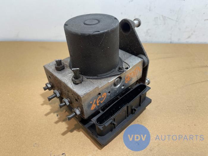 Pompa ABS Mercedes Viano