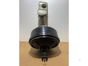 Gebruikte Rembooster Mercedes Viano (639) 2.2 CDI 16V 4x4 Prijs € 151,25 Inclusief btw aangeboden door Autoparts Van De Velde